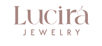 Dazzle With Savings: Get Up to 30% Off Our Solitaires Collection