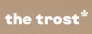 The Trost