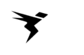 TechnoSport
