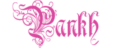 PANKH