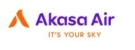 Akasa Air