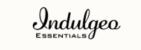 Indulgeo Essentials