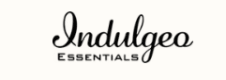Indulgeo Essentials
