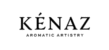 Kenaz Perfumes