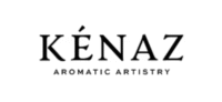 Special Offer: 3 Kenaz Perfumes for Rs.1299 – Limited Time!