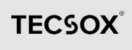 TecSox