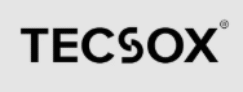 TecSox Blowout Sale: Snag 60% Off Earbuds, Neckbands & More!