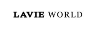Lavieworld