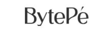 BytePe