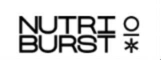 Nutriburst