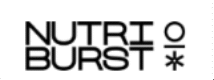 Nutriburst