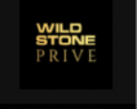 Wild Stone