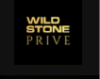 Wild Stone