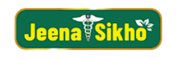 Jeena Sikho
