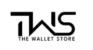 The Wallet Store