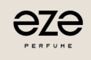 Eze Perfume
