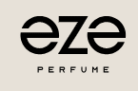 Elevate Your Fragrance Game: Eze Perfume Discovery Box Starting Rs. 449!