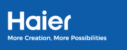 haierindia