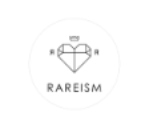 Rareism