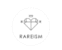 Rareism