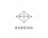 Rareism