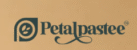 Petalpastee