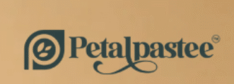 Petalpastee