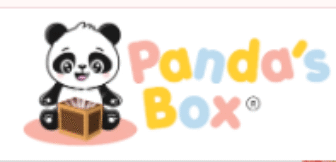 Amazing 40% Savings on Small Plushies Await!