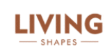 Living Shapes