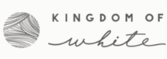 Kingdom Of White