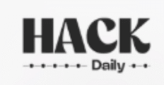 Hackdaily