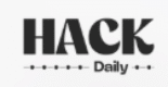 Hackdaily