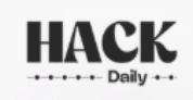 Grab Your 20% Discount on HACK FOCUS — Choose Your Flavor Today!