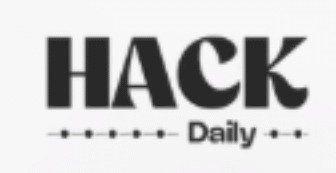 Grab Your 20% Discount on HACK FOCUS — Choose Your Flavor Today!