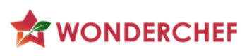 Wonderchef