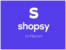 Shopsy