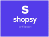 Shopsy