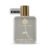 Eau De Parfum | Sky (50ml)