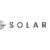 Solara