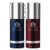 The Go Getter Scents