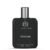 Eau De Parfum I Titanium (50ml)