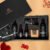 Ultimate Charcoal Kit