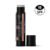 Lightening Lip Balm SPF15 | Vitamin E & Liquorice Oil