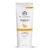 Vitamin C Face Wash | Brightening, Gentle & Hydrating