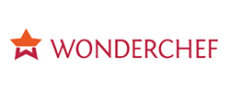 Major Discounts Await: Get Up to 70% Off on Wonderchef’s Electric Range!