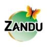 Experience Ayurveda – Limited Time Rs. 200 Off Just for You!