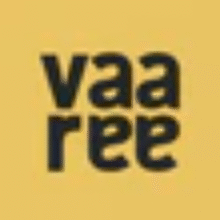 Enjoy Up to 70% Off Exclusive Bedsheets – Shop Vaaree Today!