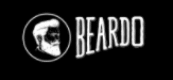 Beardo