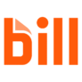 Enhance Client Trust: Credit Solutions at $0 Cost