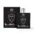 Eau De Parfum | Polo Black (100ml)